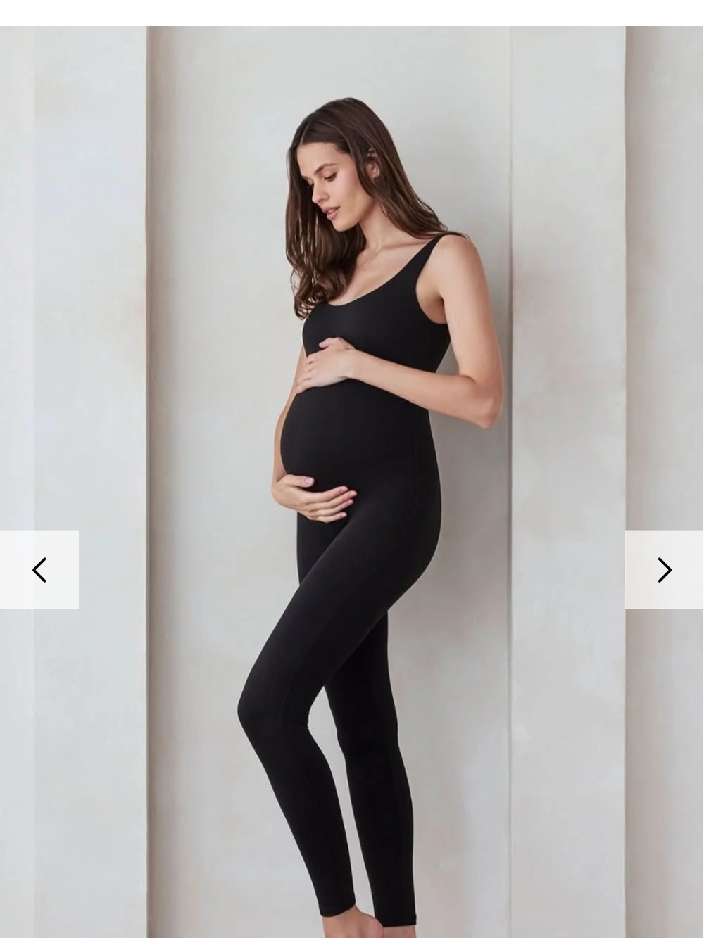 Bumpsuit Size XS